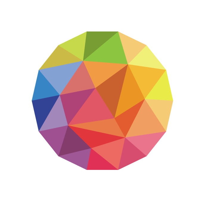 Password Pusher Logo
